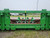 https://api.rdoequipment.com/api/EquipmentImage?imgID=20610281&filename=18_1H0C18RXER0830037---18.jpg