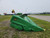 https://api.rdoequipment.com/api/EquipmentImage?imgID=20610270&filename=7_1H0C18RXER0830037---07.jpg