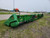 https://api.rdoequipment.com/api/EquipmentImage?imgID=20610267&filename=4_1H0C18RXER0830037---04.jpg