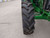 https://api.rdoequipment.com/api/EquipmentImage?imgID=20837666&filename=27_Z184021---27.jpg