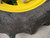https://api.rdoequipment.com/api/EquipmentImage?imgID=20837663&filename=24_Z184021---24.jpg