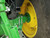https://api.rdoequipment.com/api/EquipmentImage?imgID=20837659&filename=20_Z184021---20.jpg