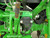 https://api.rdoequipment.com/api/EquipmentImage?imgID=20837656&filename=17_Z184021---17.jpg