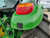 https://api.rdoequipment.com/api/EquipmentImage?imgID=20837655&filename=16_Z184021---16.jpg