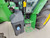 https://api.rdoequipment.com/api/EquipmentImage?imgID=20837651&filename=12_Z184021---12.jpg