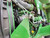 https://api.rdoequipment.com/api/EquipmentImage?imgID=20837649&filename=10_Z184021---10.jpg