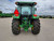 https://api.rdoequipment.com/api/EquipmentImage?imgID=20837643&filename=4_Z184021---04.jpg