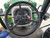 https://api.rdoequipment.com/api/EquipmentImage?imgID=20837682&filename=43_Z184021---45.jpg
