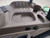 https://api.rdoequipment.com/api/EquipmentImage?imgID=20837680&filename=41_Z184021---41.jpg