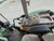 https://api.rdoequipment.com/api/EquipmentImage?imgID=20837676&filename=37_Z184021---37.jpg