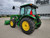 https://api.rdoequipment.com/api/EquipmentImage?imgID=20837642&filename=3_Z184021---03.jpg