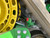https://api.rdoequipment.com/api/EquipmentImage?imgID=19429717&filename=30_Z087781---32.jpg