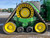 https://api.rdoequipment.com/api/EquipmentImage?imgID=19429716&filename=29_Z087781---31.jpg