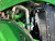 https://api.rdoequipment.com/api/EquipmentImage?imgID=19429708&filename=21_Z087781---21.jpg