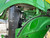 https://api.rdoequipment.com/api/EquipmentImage?imgID=19429707&filename=20_Z087781---20.jpg