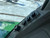 https://api.rdoequipment.com/api/EquipmentImage?imgID=19429729&filename=42_Z087781---44.jpg