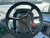 https://api.rdoequipment.com/api/EquipmentImage?imgID=19429726&filename=39_Z087781---41.jpg