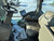 https://api.rdoequipment.com/api/EquipmentImage?imgID=19429722&filename=35_Z087781---37.jpg