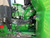 https://api.rdoequipment.com/api/EquipmentImage?imgID=19429705&filename=18_Z087781---18.jpg