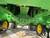 https://api.rdoequipment.com/api/EquipmentImage?imgID=19429703&filename=16_Z087781---16.jpg