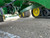 https://api.rdoequipment.com/api/EquipmentImage?imgID=19429702&filename=15_Z087781---15.jpg