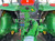 https://api.rdoequipment.com/api/EquipmentImage?imgID=19429700&filename=13_Z087781---13.jpg