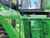 https://api.rdoequipment.com/api/EquipmentImage?imgID=19429697&filename=10_Z087781---10.jpg
