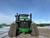 https://api.rdoequipment.com/api/EquipmentImage?imgID=19429695&filename=8_Z087781---08.jpg