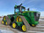 https://api.rdoequipment.com/api/EquipmentImage?imgID=19429694&filename=7_Z087781---07.jpg