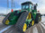 https://api.rdoequipment.com/api/EquipmentImage?imgID=19429692&filename=5_Z087781---05.jpg