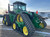https://api.rdoequipment.com/api/EquipmentImage?imgID=19429690&filename=3_Z087781---03.jpg
