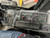 https://api.rdoequipment.com/api/EquipmentImage?imgID=19859232&filename=7_IMG_4350.jpg