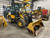 https://api.rdoequipment.com/api/EquipmentImage?imgID=19859229&filename=4_IMG_4333.jpg