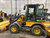 https://api.rdoequipment.com/api/EquipmentImage?imgID=19859227&filename=2_IMG_4336.jpg