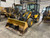 https://api.rdoequipment.com/api/EquipmentImage?imgID=19859226&filename=1_IMG_4332.jpg