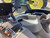 https://api.rdoequipment.com/api/EquipmentImage?imgID=19007970&filename=6_IMG_2012.jpg