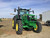 https://api.rdoequipment.com/api/EquipmentImage?imgID=19007968&filename=4_IMG_2006.jpg