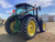 https://api.rdoequipment.com/api/EquipmentImage?imgID=19007967&filename=3_IMG_2007.jpg