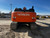 https://api.rdoequipment.com/api/EquipmentImage?imgID=17306552&filename=4_IMG_8461.jpg