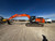 https://api.rdoequipment.com/api/EquipmentImage?imgID=17306544&filename=2_IMG_8447.jpg