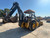 https://api.rdoequipment.com/api/EquipmentImage?imgID=18267086&filename=4_IMG_5245.jpg