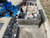 https://api.rdoequipment.com/api/EquipmentImage?imgID=16852357&filename=1_034EB1E4-00A7-4CC1-96F4-01B2B08884D6.jpg