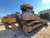 https://api.rdoequipment.com/api/EquipmentImage?imgID=19515840&filename=4_IMG_2706.jpg