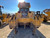 https://api.rdoequipment.com/api/EquipmentImage?imgID=19515839&filename=3_IMG_2707.jpg