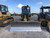 https://api.rdoequipment.com/api/EquipmentImage?imgID=17943733&filename=6_C53D2E5E-3E6C-4C4F-87BA-4B6AD643A7EF.jpg