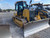 https://api.rdoequipment.com/api/EquipmentImage?imgID=17943732&filename=1_D46D7925-CEB4-4773-BDC4-42901F5A6CAB.jpg