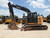 https://api.rdoequipment.com/api/EquipmentImage?imgID=17935321&filename=2_20240620_123214.jpg