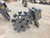 https://api.rdoequipment.com/api/EquipmentImage?imgID=12896843&filename=1_20210928_082921.jpg