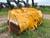 https://api.rdoequipment.com/api/EquipmentImage?imgID=18741858&filename=2_IMG_1535.jpg