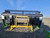 https://api.rdoequipment.com/api/EquipmentImage?imgID=19527012&filename=8_X438716---08.jpg